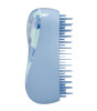 Tangle Teezer Compact Styler Saç Fırçası // Chameleon Blue