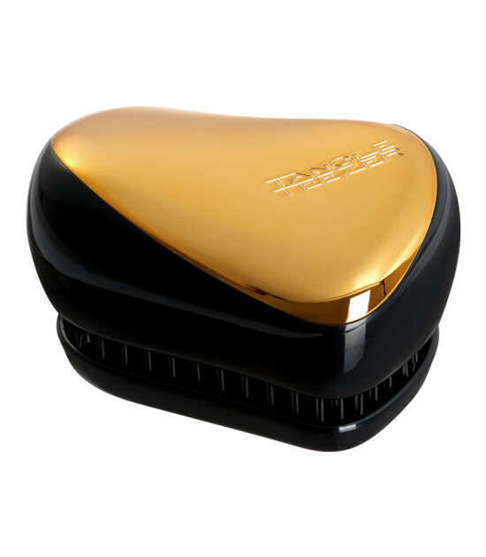 Tangle Teezer Compact Styler Saç Fırçası // Bronze