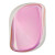 Tangle Teezer Compact Styler Saç Fırçası // Chameleon Blue