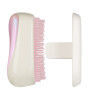 Tangle Teezer Compact Styler Saç Fırçası // Holographic Pink