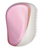 Tangle Teezer Compact Styler Saç Fırçası // Holographic Pink