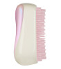 Tangle Teezer Compact Styler Saç Fırçası // Holographic Pink