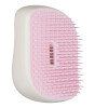 Tangle Teezer Compact Styler Saç Fırçası // Holographic Pink