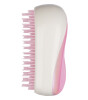 Tangle Teezer Compact Styler Saç Fırçası // Holographic Pink