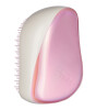 Tangle Teezer Compact Styler Saç Fırçası // Holographic Pink