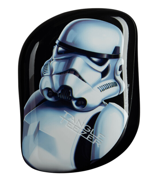 Tangle Teezer Compact Styler Çocuk Saç Fırçası // Star Wars