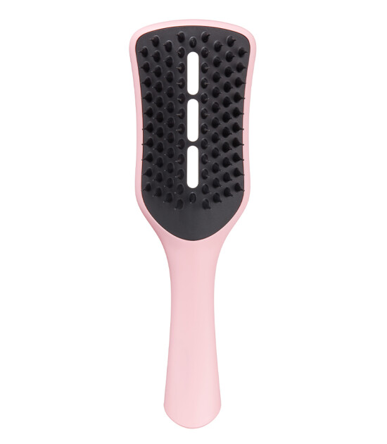 Tangle Teezer Easy Dry & Go Saç Fön Fırçası // Tickled Pink