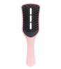 Tangle Teezer Easy Dry & Go Saç Fön Fırçası // Tickled Pink