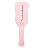 Tangle Teezer Easy Dry & Go Saç Fön Fırçası // Tickled Pink