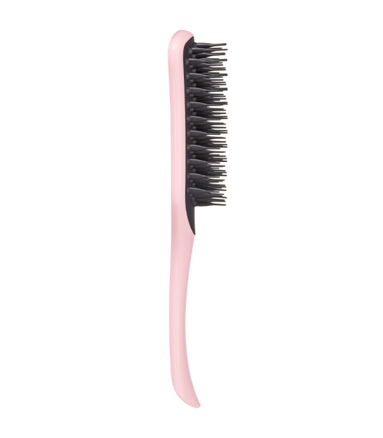 Tangle Teezer Easy Dry & Go Saç Fön Fırçası // Tickled Pink