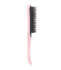 Tangle Teezer Easy Dry & Go Saç Fön Fırçası // Tickled Pink