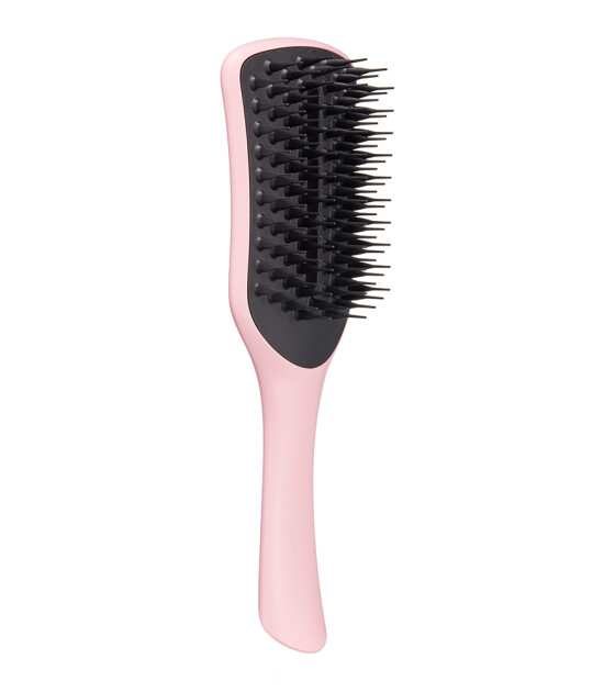 Tangle Teezer Easy Dry & Go Saç Fön Fırçası // Tickled Pink