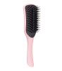 Tangle Teezer Easy Dry & Go Saç Fön Fırçası // Tickled Pink