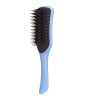 Tangle Teezer Easy Dry & Go Saç Fön Fırçası // Ocean Blue