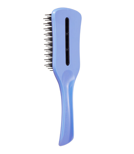 Tangle Teezer Easy Dry & Go Saç Fön Fırçası // Ocean Blue