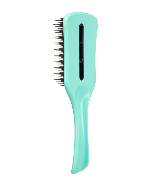 Tangle Teezer Easy Dry & Go Saç Fön Fırçası // Sweet Pea