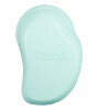 Tangle Teezer Original İnce Telli Saç Fırçası // Mint