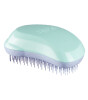 Tangle Teezer Original İnce Telli Saç Fırçası // Mint