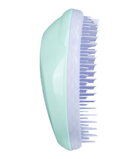 Tangle Teezer Original İnce Telli Saç Fırçası // Mint