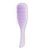 Tangle Teezer Wet Detangler Saç Fırçası // Glitter Lilac