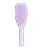 Tangle Teezer Wet Detangler Saç Fırçası // Glitter Lilac