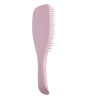 Tangle Teezer Wet Detangler Saç Fırçası // Millennial Pink