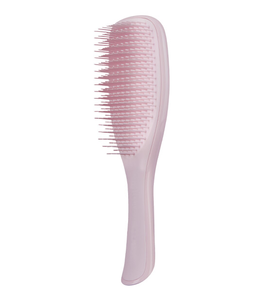 Tangle Teezer Wet Detangler Saç Fırçası // Millennial Pink