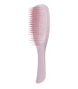 Tangle Teezer Wet Detangler Saç Fırçası // Millennial Pink