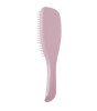 Tangle Teezer Wet Detangler Saç Fırçası // Millennial Pink