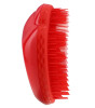 Tangle Teezer Original Kıvırcık Saç Fırçası // Kırmızı