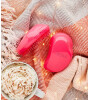 Tangle Teezer Original Saç Fırçası // Siyah