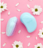 Tangle Teezer Original İnce Telli Saç Fırçası // Mint