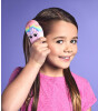 Tangle Teezer Original Mini Bebek ve Çocuk Saç Fırçası // Unicorns