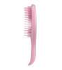 Tangle Teezer Mini Wet Detangler Saç Fırçası // Glitter Pink