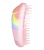 Tangle Teezer Original Mini Bebek ve Çocuk Saç Fırçası // Unicorn