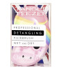 Tangle Teezer Original Mini Bebek ve Çocuk Saç Fırçası // Unicorn