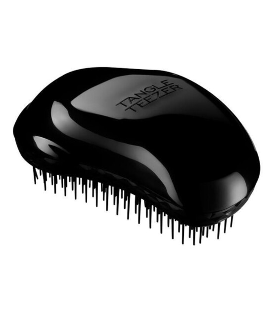 Tangle Teezer Original Saç Fırçası // Siyah