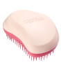 Tangle Teezer Original Saç Fırçası // Pink - Coral