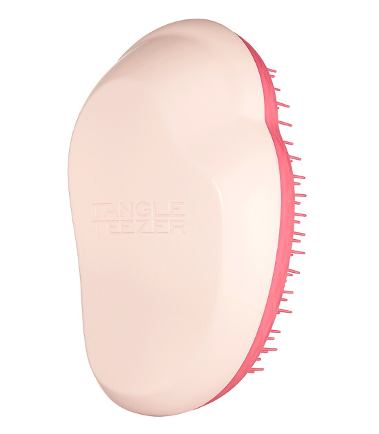 Tangle Teezer Original Saç Fırçası // Pink - Coral