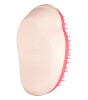 Tangle Teezer Original Saç Fırçası // Pink - Coral