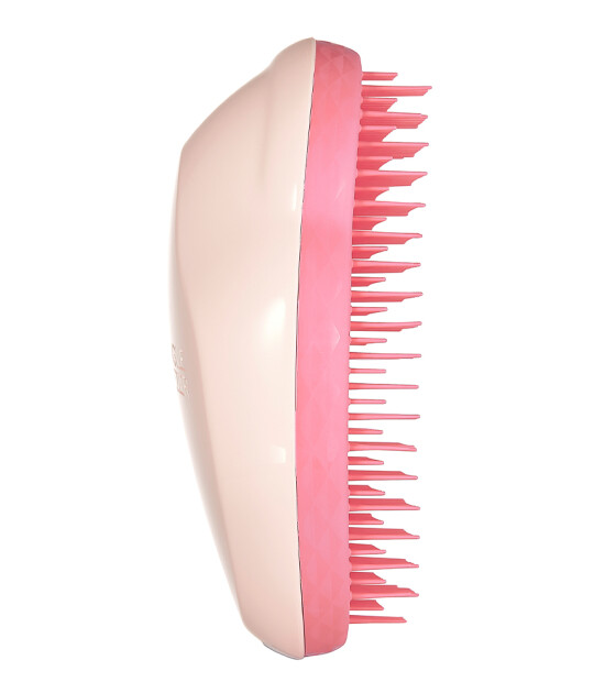 Tangle Teezer Original Saç Fırçası // Pink - Coral