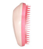 Tangle Teezer Original Saç Fırçası // Pink - Coral