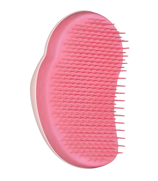 Tangle Teezer Original Saç Fırçası // Pink - Coral