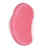 Tangle Teezer Original Saç Fırçası // Pink - Coral