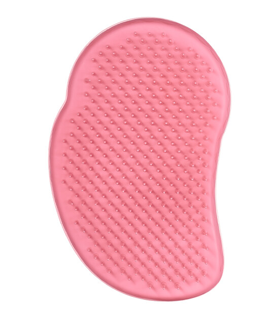 Tangle Teezer Original Saç Fırçası // Pink - Coral