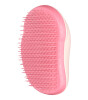 Tangle Teezer Original Saç Fırçası // Pink - Coral