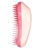 Tangle Teezer Original Saç Fırçası // Pink - Coral