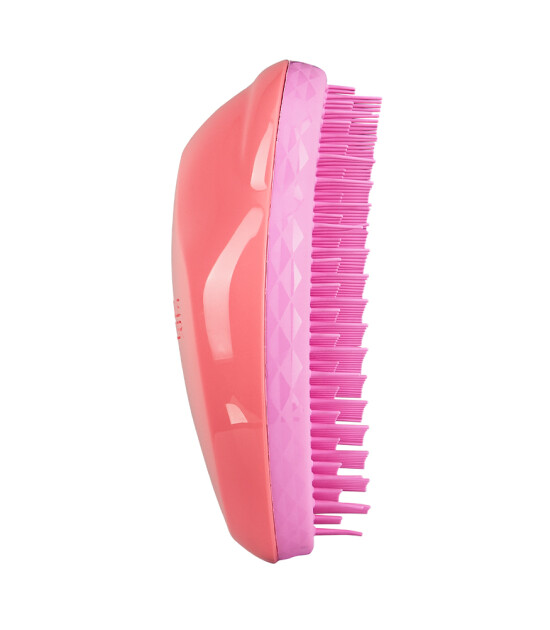 Tangle Teezer Original Saç Fırçası // Coral - Pink