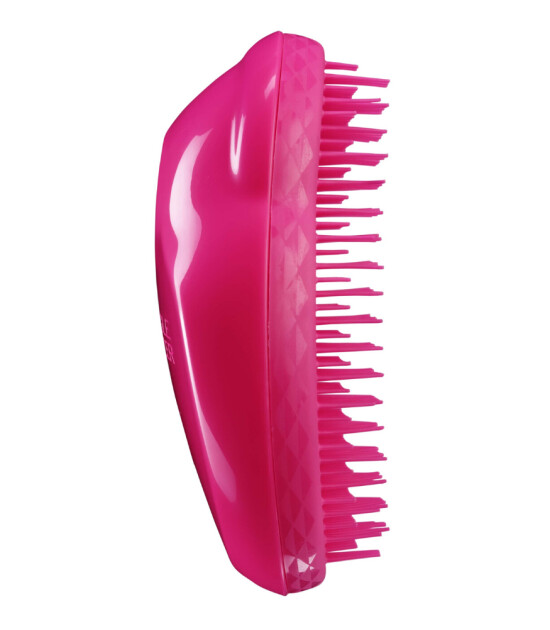 Tangle Teezer Original Saç Fırçası // Pembe