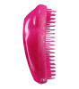 Tangle Teezer Original Saç Fırçası // Pembe